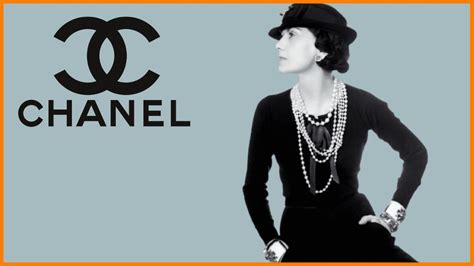 chanel brand cheap and real|who owns the chanel brand.